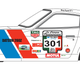 Illustration for article titled Coming Soon - Greenlight Gives the People What They Want: More JDM
